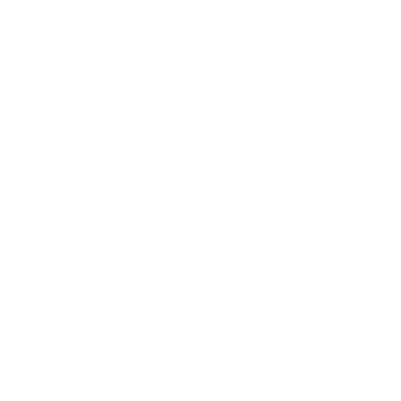 HANSHIN-SEIK-ロゴ透過